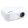 ACER P5630 DLP WUXGA 1920x1200 4000AL HDMI+HDMI/MHL RJ45 16W 3D 20.000:1 OPS. KABLOSUZ PROJ.