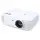 ACER P5630 DLP WUXGA 1920x1200 4000AL HDMI+HDMI/MHL RJ45 16W 3D 20.000:1 OPS. KABLOSUZ PROJ.