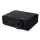 ACER X138WH DLP WXGA 1280 x 800 3700AL HDMI 3D 20000:1 Carrying Case PROJEKTOR