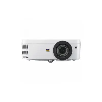 VIEWSONIC PX706HD 1920X1080 3000AL 2xHDMI 1xUSB-Tip-C 1.5Metreden 100 İNÇ SHORT THROW PROJEKSIYON