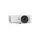 VIEWSONIC PX706HD 1920X1080 3000AL 2xHDMI 1xUSB-Tip-C 1.5Metreden 100 İNÇ SHORT THROW PROJEKSIYON