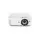 VIEWSONIC PX706HD 1920X1080 3000AL 2xHDMI 1xUSB-Tip-C 1.5Metreden 100 İNÇ SHORT THROW PROJEKSIYON