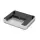 KODAK ALARIS 1015783 PASAPORT DÜZ YATAK AKSESUARI