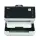KODAK ALARIS 1015783 PASAPORT DÜZ YATAK AKSESUARI