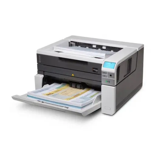 KODAK ALARIS 1992874 I3450 A3 DOKUMAN TARAYICI 90 PPM 250 ADF 600 DPI GUNLUK 20.000 SAYFA TARAMA CIFT TARAFLI CCD SENSOR BUTUNLESIK A4 DUZ YATAK UNITESI
