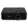 ACER BS-112 DLP XGA 1024 X 768 3600AL HDMI VGA 20000:1 3D PROJEKTOR(X128H muadili)