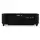 ACER BS-112 DLP XGA 1024 X 768 3600AL HDMI VGA 20000:1 3D PROJEKTOR(X128H muadili)