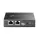TP-LINK OC200 OMADA CLOUD CONTROLLER