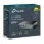 TP-LINK OC200 OMADA CLOUD CONTROLLER
