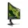 27 ACER XZ271Abmiiphzx FHD AMD FREESYNC LED 1MS 144HZ 250 NITS 2xHDMI DP USB 3.0 MM ZEROFRAME CURVED GAMING SIYAH MONITÖR