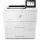 HP 1PV87A M507DN TEK FONKSİYONLU SİYAH LAZER YAZICI 43PPM