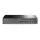 TP-LINK TL-SG1008MP 8-PORT 10/100/1000 DESKTOP/RACKMOUNT SWITCH + 8 PORT PoE