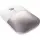 HP 4VY82AA Z3700 WIRELESS PINK MOUSE