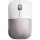 HP 4VY82AA Z3700 WIRELESS PINK MOUSE