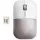 HP 4VY82AA Z3700 WIRELESS PINK MOUSE