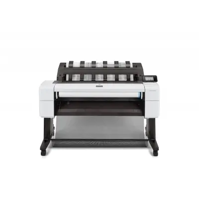 HP 3EK10A DESIGNJET T1600 36 INC 914MM A0 YAZICI