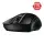 ASUS ROG STRIX CARRY WIRELESS&BLUETOOTH, 7200 DPI SENSOR, OPTIK OYUNCU MOUSE