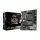 MSI B450M-A PRO MAX AM4 DDR4 3466(OC) DVI HDMI M.2 USB3.2 MATX