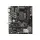 MSI B450M-A PRO MAX AM4 DDR4 3466(OC) DVI HDMI M.2 USB3.2 MATX