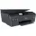 HP Y0F71A 615 SMART TANK - ÇOK FONKSİYONLU RENKLİ MÜREKKEP PÜSKÜRTMELİ TANKLI YAZICI 11PPM