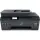 HP Y0F71A 615 SMART TANK - ÇOK FONKSİYONLU RENKLİ MÜREKKEP PÜSKÜRTMELİ TANKLI YAZICI 11PPM