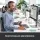 LOGİTECH C920S HD PRO WEBCAM-SİYAH 960-001252