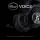 LOGİTECH G PRO X 7.1 SURROUND SES OYUNCU KULAKLIĞI-SİYAH 981-000818