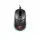 MSI GG CLUTCH GM11 GAMING MOUSE 5.000 DPI OPTIK SENSOR RGB LED MYSTIC LIGHT OYUNCU FARESI