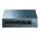 TP-LINK LS105G 5 PORT GIGABIT LITEWAVE MASAÜSTÜ SWITCH (ÇELİK KASA)
