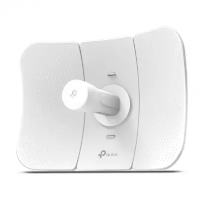 TP-LINK CPE605 5GHz 150 Mbps 23dBi DIŞ MEKAN KABLOSUZ ACCESS POINT