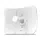 TP-LINK CPE605 5GHz 150 Mbps 23dBi DIŞ MEKAN KABLOSUZ ACCESS POINT
