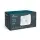 TP-LINK CPE605 5GHz 150 Mbps 23dBi DIŞ MEKAN KABLOSUZ ACCESS POINT