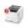 OKI 47074304 C844DNW EURO A3/A4 TEK FONKSİYONLU RENKLİ LAZER YAZICI A4:36ppm A3:20ppm