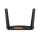 TP-LINK TL-MR150 300MBPS WIRELESS N 4G LTE ROUTER