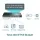 TP-LINK TL-SL1226P 26-PORT 10/100MBPS POE+ SWITCH 24 10/100MBPS POE+ PORTS 2 GIGABIT RJ45 PORTS 2 COMBO SFP SLOTS