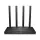 TP-LINK ARCHER C80 AC1900 WIRELESS MU-MIMO Wi-Fi ROUTER
