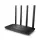 TP-LINK ARCHER C80 AC1900 WIRELESS MU-MIMO Wi-Fi ROUTER