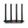 TP-LINK ARCHER C80 AC1900 WIRELESS MU-MIMO Wi-Fi ROUTER