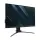27 ACER PREDATOR XB273GXbmiiprzx IPS LED 0,1MS G-SYNC 240HZ 1920x1080 2xHDMI 1xDP HOPARLORLU ZEROFRAME MONITOR