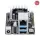 ASUS TINKER EDGE T ARM 1GB RAM 8GB EMMC HDMI USB, USB-C WiFi + BT Gigabit, Google Edge TPU