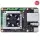 ASUS TINKER EDGE T ARM 1GB RAM 8GB EMMC HDMI USB, USB-C WiFi + BT Gigabit, Google Edge TPU