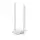 TP-LINK MERCUSYS MW300UH 300MBPS HIGH GAIN WIRELESS USB ADAPTER MICRO USB 2.0 2 EXTERNAL  ANTENNAS