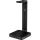 CORSAIR CA-9011221-EU ST50 PREMIUM KULAKLIK STANDI