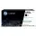 HP CF450A (655A) SIYAH TONER 12.500 SAYFA