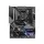 MSI MAG B550 TOMAHAWK AM4 DDR4 5100(OC) HDMI DP M.2 USB3.2 RGB ATX