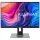 ASUS PROART PA248QV 24.1 IPS 1920x1200 5MS DP HDMI VGA USB MM VESA 3YIL 100% SRGB. 100% REC.709