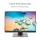 ASUS PROART PA248QV 24.1 IPS 1920x1200 5MS DP HDMI VGA USB MM VESA 3YIL 100% SRGB. 100% REC.709