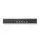 ZYXEL XS1930-10 8-PORT MULTI-GIGABIT SMART MANAGED SWITCH WITH 2 SFP+ UPLINK