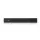 ZYXEL XS1930-10 8-PORT MULTI-GIGABIT SMART MANAGED SWITCH WITH 2 SFP+ UPLINK