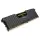 CORSAIR CMK16GX4M2Z3200C16 16GB (2X8GB) DDR4 3200MHz CL16 VENGEANCE LPX SOGUTUCULU DIMM BELLEK BLACK